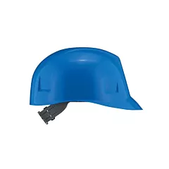 Protective Industrial Products Dynamic™ Bump Cap, Pinlock, Sky Blue (HP940-07)