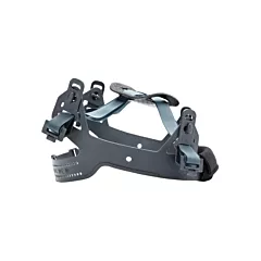 Protective Industrial Products Coiffe de rechange Dynamic(MC)