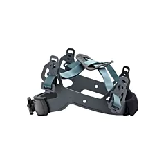 Protective Industrial Products Coiffe de rechange Sure-Lock II Dynamic(MC)