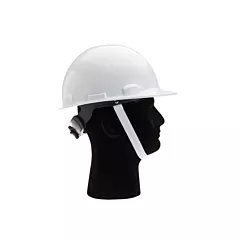 Protective Industrial Products Dynamic™ 2 Point Hardhat Chinstrap (HP241C)
