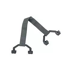 Protective Industrial Products Courroie confort Dynamic(MC) (HP661CS)