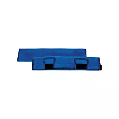 Protective Industrial Products Bandeaux absorbants Dynamic(MC) pour casque de sécurité (HPSB470)