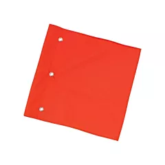 Protective Industrial Products Fanion signalisateur Dynamic(MC)