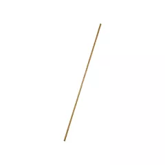 Protective Industrial Products Manchon pour drapeau routier Dynamic(MC) (TSFLDW)