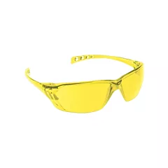 Protective Industrial Products Dynamic™ Solus™ Safety Glasses