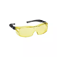 Protective Industrial Products Dynamic™ OTG Extra Series Safety Glasses