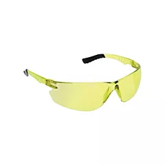 Protective Industrial Products Dynamic™ Firebird™ Safety Glasses