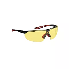 Protective Industrial Products Dynamic™ Falcon Series Safety Glasses