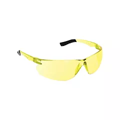 Protective Industrial Products Dynamic™ Techno™ Safety Glasses