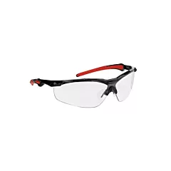 Protective Industrial Products Lunettes de sécurité série Hawk Dynamic(MC)