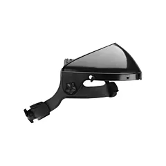 Protective Industrial Products Harnais de tête pour écran facial haute performance Dynamic(MC), Rochet (EPHG400R)