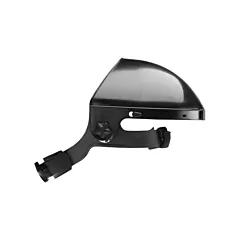 Protective Industrial Products Dynamic™ High Performance Faceshield Headgear, Ratchet (EPHG700R)