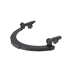 Protective Industrial Products Support pour écran facial haute performance Dynamic(MC) (EPB102)