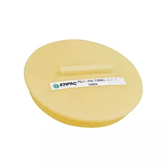 Enpac Poly-Pail Funnel™ - Cover (3051-YE)