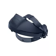 Honeywell North® Protecto-Shield® Prolok® Headgears, Ratchet (11380048)