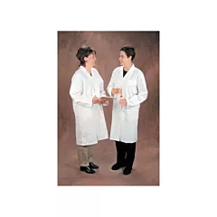 Lab Coats