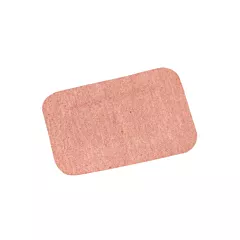 Protective Industrial Products Bandages adhésifs Dynamic(MC)