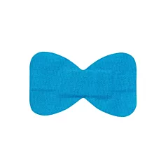 Protective Industrial Products Bandes adhésives bleues Dynamic(MC)