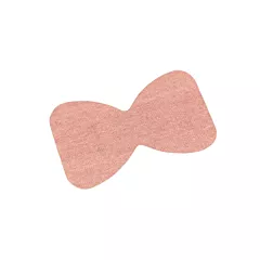 Protective Industrial Products Pansements adhésifs Dynamic(MC), Bout de doigt, Tissu (FAFS007B12)