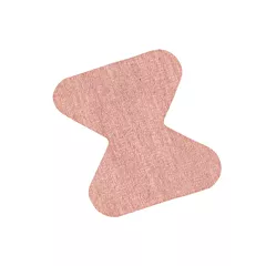 Dynamic Bandages adhésifs, 3