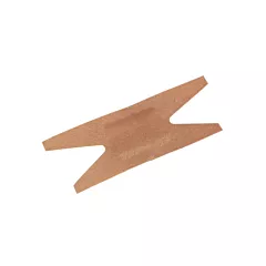 Protective Industrial Products Dynamic™ Bandages