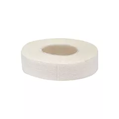 Protective Industrial Products Ruban adhésif imperméable Dynamic(MC)