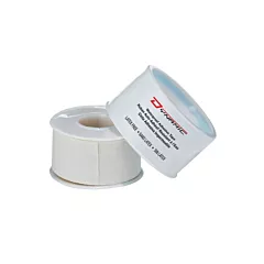 Protective Industrial Products Ruban adhésif avec roulette Dynamic(MC)