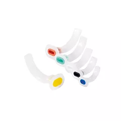 Protective Industrial Products Ensemble de canule oropharyngée Dynamic(MC), Classe 2 (FAAIR)