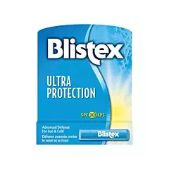 Blistex Lip Balm (FABLS30)