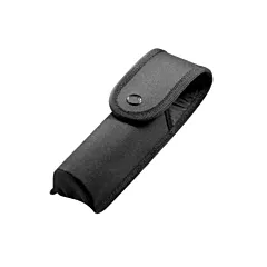 Protective Industrial Products Étui en nylon pour solution Bio Med Wash(MD) Dynamic(MC), Non médical (FAEWBMH7)