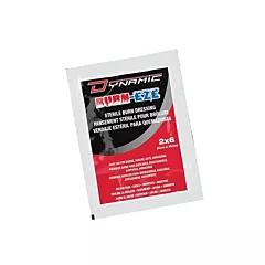 Protective Industrial Products Bandage Burn-Eze-Burn Dynamic(MC)