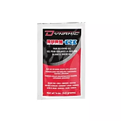 Protective Industrial Products Gel Burn-Eze pour le soulagement de la douleur Dynamic(MC)