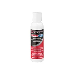 Protective Industrial Products Dynamic™ Burn-Eze Relieving Gel, Gel, Class 2 (FABF118)
