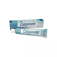 Calgonate 2.5% Calcium Gluconate Treatment, Gel, Non-Medical (FACALGG25)