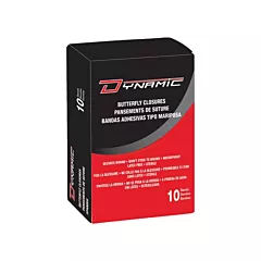 Protective Industrial Products Pansements papillon Dynamic(MC)