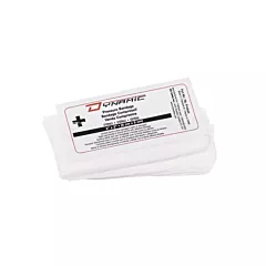 Protective Industrial Products Bandage compressif Dynamic(MC)