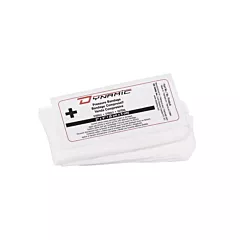 Protective Industrial Products Dynamic™ Compress Bandages, 2