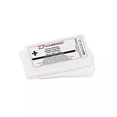Protective Industrial Products Bandage compressif dans un sac Dynamic(MC), 4