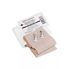 Protective Industrial Products Dynamic™ Elasticized Compress Bandage, 4-1/2