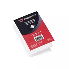 Protective Industrial Products Dynamic™ Splint Padding, 4