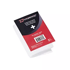 Protective Industrial Products Dynamic™ Cushioned Splint, 6