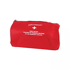 Protective Industrial Products Sac de nylon cylindrique Dynamic(MC)