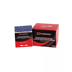 Protective Industrial Products Recharge de bandages adhésifs bleus pour distributeur Dynamic(MC)