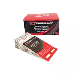 Protective Industrial Products Dynamic™ Adhesive Bandage Dispenser Refill