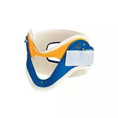 Protective Industrial Products Dynamic™ Collar, Class 1 (FASC)
