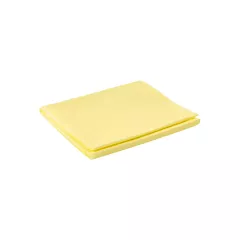 Protective Industrial Products Dynamic™ Emergency Blanket