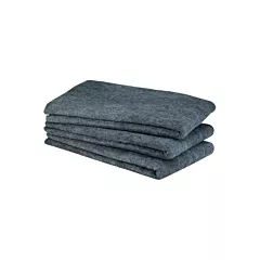 Protective Industrial Products Dynamic™ Emergency Blankets, Wool, Class 1 (FABBL3)