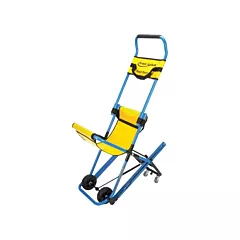 Protective Industrial Products Dynamic™ EVAC and Chair, Class 1 (FAEVAC300H)