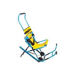 Protective Industrial Products Chaise EVAC Dynamic(MC), Classe 1 (FAEVAC600H)