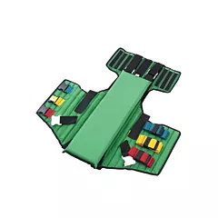 Protective Industrial Products Dynamic™ Extrication Device, Non-Medical (FASED01)